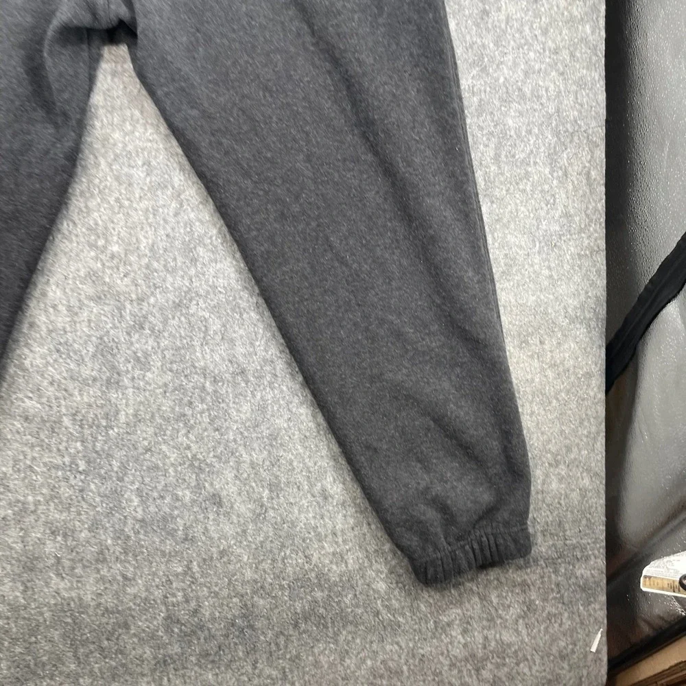 Original Weatherproof Vintage original weatherproof